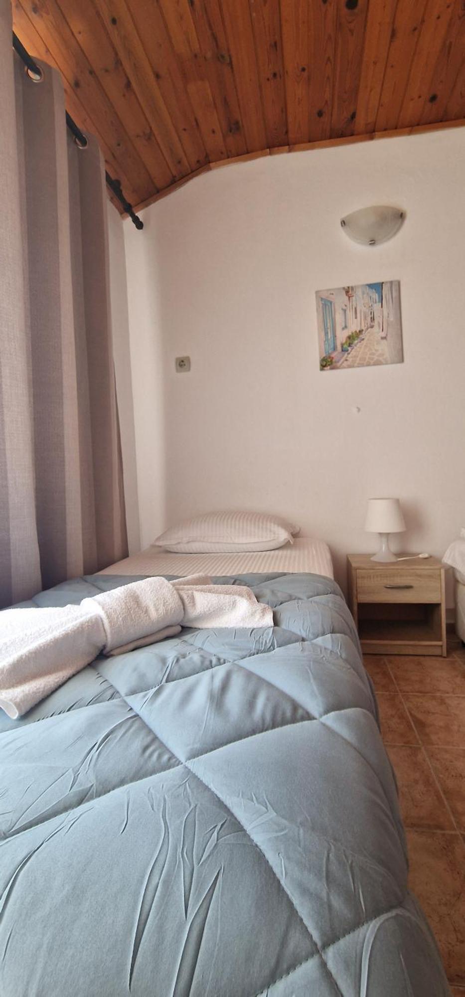 Guest House Maggy Sozopol Bagian luar foto